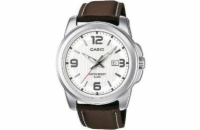 Casio MTP-1314PL-7AVEF Pánské náramkové hodinky