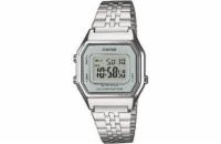 Casio LA680WEA-7EF Dámské náramkové hodinky 