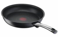 G2690572 EXCELLENCE PÁNEV 26 CM TEFAL