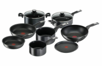 Tefal G2550272 Unlimited