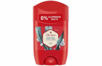 Old Spice DEO Stick 50ml Deep Sea