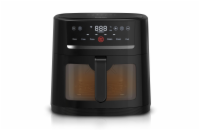 ROHNSON R-2834 SmartChef XL Wi-Fi