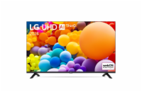 43" LG 43UT73006LA