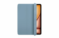 Apple Smart Folio for iPad Air 13" (M2) -  Denim (mwka3zm/a)