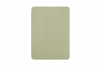 APPLE Smart Folio pro iPad Air 11" (2024) - Sage