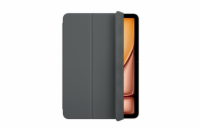 Apple Smart Folio for iPad Air 11" (M2) - Charcoal Gray (mwk53zm/a)