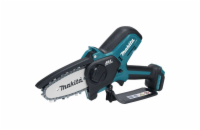 Makita UC100DZ01 Aku prořezávací pila 100 mm Li-ion CXT 12V,bez aku Z