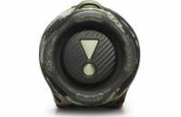 JBL Xtreme 4 Camo