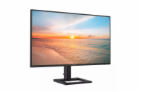 27" Philips 27E1N1300A/00