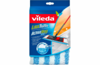 Vileda 141001 Náhrada Active Max