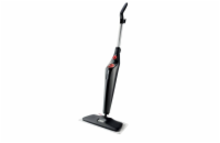 Vileda 168935 Parní mop Steam Plus XXL 3.0