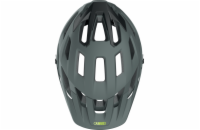 ABUS Moventor 2.0 MIPS concrete grey vel.L helma MTB