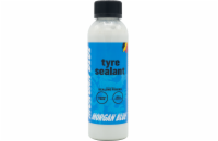 Bezdušový tmel Morgan Blue - Tyre Sealant - 200ml