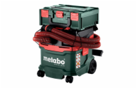 Metabo AS 36-18 L 20 PC (602071850)