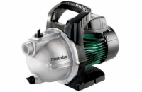 Metabo P 4000 G (600964000)