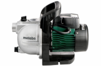 Metabo P 2000 G (600962000)