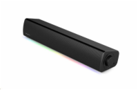 Creative Sound Blaster GS3 - soundbar