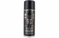 PEATY S PROTECT & SHINE SILICONE SPRAY 400 ML