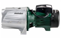 Metabo P 9000 G (600967000)