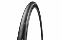 MAXXIS PLÁŠŤ HIGH ROAD 700X28C CARBON HYPR/K2/ONE70/TR (ETB00349400)