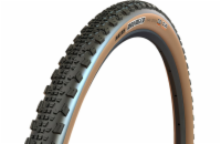 MAXXIS PLÁŠŤ RAVAGER 700X50 KEVLAR EXO/TR/TANWALL (ETB00457900)