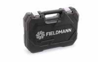 Fieldmann FDG 5022-23R Gola sada 23 ks 