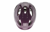 UVEX HELMA OYO PLUM-DUST ROSE vel. 46-50