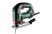 Metabo STEB 100 QUICK (601110500)