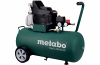 Metabo Basic 250-50 W (601534000)