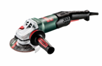 Metabo WE 17-125 QUICK RT (601086000)