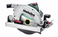 Metabo KS 85 FS + kufr (601085500)