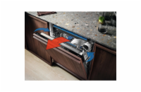 Electrolux EEM43201L