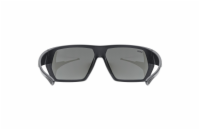 UVEX BRÝLE SPORTSTYLE 238 BLACK MATT/MIR. SILVER (S5330592216)