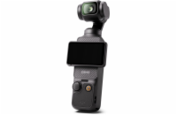 DJI Osmo Pocket 3 Standard Combo