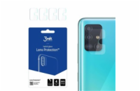 3mk Lens Protection pro Samsung Galaxy A51 4G