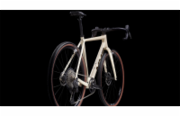 Gravel kolo MMR X-TOUR 10 - Sand N Mud - vel.XL / 2024