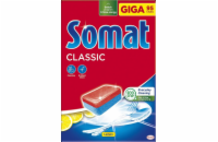 Somat Classic 95ks GIGA Lemon