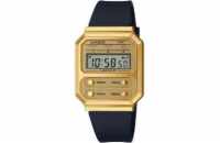 Casio  A100WEFG-9AEF Unisex náramkové hodinky