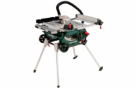 Metabo TS 216 Stolní kotoučová pila (600667000)