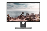 Dell UltraSharp U2518D 25 palců, 2560 x 1440 px