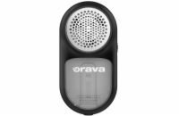 Orava LR-103