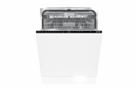 Gorenje ULTRAB16WIFI