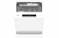 Gorenje GS642D90W