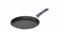 Tefal G7313855 