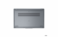 Lenovo IdeaPad Slim 3 15AMN8 Arctic Grey (82XQ00G5CK)