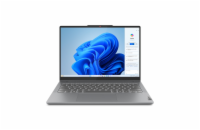 Lenovo IdeaPad 5 2-in-1/14IRH9/i5-13420H/14"/WUXGA/T/16GB/512GB SSD/UHD Xe/W11H/Gray/2R