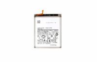 EB-BA415ABY Baterie pro Samsung Li-Ion 3500mAh (OEM)