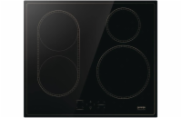 Gorenje GI6421CLBSC