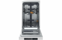 Gorenje GS541D10W