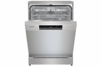 Gorenje GS673B60X